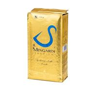 Amigos Caffè-IL MINGARDI S PREMIUM in conf. da 250g macinato sottovuoto