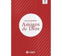 AMIGOS DE DIOS