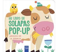 Amigos de la granja