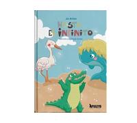 Amigos hasta el infinito