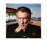 Eddy Mitchell – Amigos
