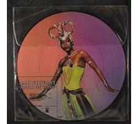 AMII STEWART - AMII STEWART / KNOCK ON WOOD / WHEN YOU ARE BEAUTIFUL