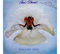 Amii Stewart - Amii Stewart: Paradise Bird [Vinyl]