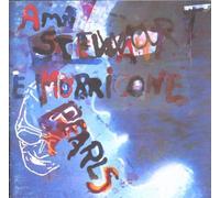 Amii Stewart - Amii Stewart Sings Ennio Morricone - Pearls