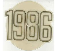 Amii Stewart And Deon Estus - My Guy, My Girl - Amii Stewart & Deon Estus 7" 45