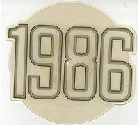 AMII STEWART / DEON ESTUS - AMII STEWART - MY GUY MY GIRL - 7 INCH VINYL / 45