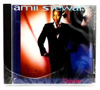 Amii Stewart - Desire