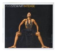 Amii Stewart - Intense