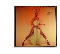 Amii Stewart - KNOCK ON WOOD 12" SINGLE UK -