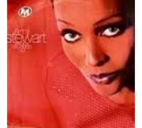 Amii Stewart - Knock On Wood 99