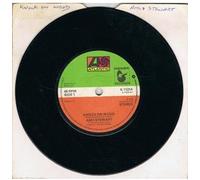 Amii Stewart - Knock on Wood / When You Are Beautiful [7" Vinyl]