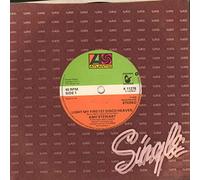Amii Stewart - Light My Fire/137 Disco Heaven