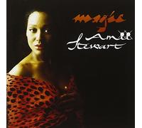 Amii Stewart - Magic