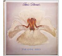 AMII STEWART - PARADISE BIRD LP (VINYL ALBUM) UK ATLANTIC 1979