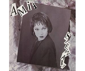 Amii Stewart - Same (I, 1986) [VINYL]