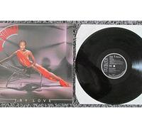 AMII STEWART - try love LP