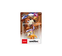 Amiibo 1073566 modellino da azione e da collezione Amiibo