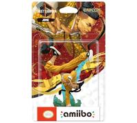 Amiibo,