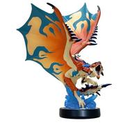 Amiibo
