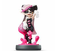 amiibo aori JAPAN IMPORT