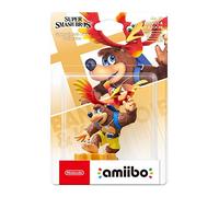 Amiibo Banjo Kazooie - Nintendo Switch