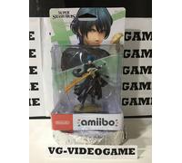 AMIIBO , BYLETH, N 87, NUOVO