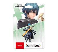 Amiibo Byleth - Nintendo Switch