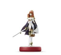 Nintendo Amiibo Fire Emblem Serie Celica 3DS Wii U Accessori Nuovo Giappone F/S