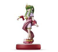 Amiibo Chiki (Fire Emblem Series)
