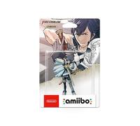 Amiibo Chrom Fire Emblem Accessori Switch