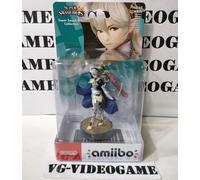 Nintendo Amiibo Corrin Giocatore 2 Super Smash Bros