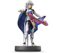 Amiibo Corrin, Super Smash Bros. Collection