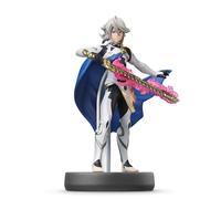 amiibo di Corrin (Super Smash Bros. Collection)