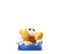 Amiibo di Nintendo Waddle Dee Nintendo 3DS