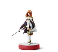 Nintendo Celica
