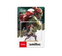 Amiibo Ganondorf - The Legend of Zelda: Tears of the Kingdom
