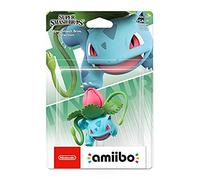 Amiibo Ivysaur - Nintendo Switch