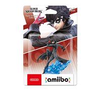 Amiibo Joker - Nintendo Switch