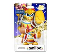 Amiibo Kirby - King DeDeDe