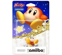 Nintendo amiibo Waddle Dee Figura da gaming interattiva