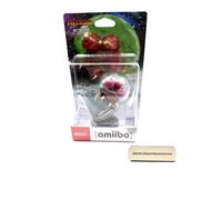 amiibo Metroid Metroid dal Giappone nuovo