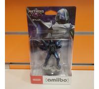 Amiibo Metroid Prime 4: Beyond Sylux NUOVO SIGILLATO
