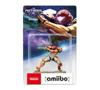 amiibo di Samus (Metroid Prime 4: Beyond)