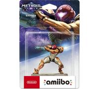 Amiibo Nintendo 10015170 Personaggio Interattivo Azione Standard