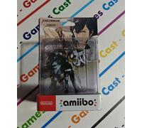 AMIIBO NINTENDO CHROM FIRE EMBLEM COLLECTION NUOVO PAL SIGILLATO PERFETTO