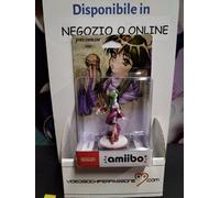 AMIIBO NINTENDO FIRE EMBLEM - TIKI -