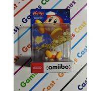 AMIIBO NINTENDO WADDLE DEE SERIE KIRBY COLLECTION NUOVO PAL SIGILLATO EU SWITCH