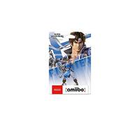 Amiibo Richter - Nintendo Switch