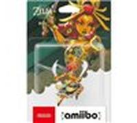 Amiibo riju - 10014866