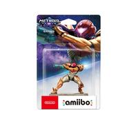AMIIBO SAMUS Accessori Switch 2
